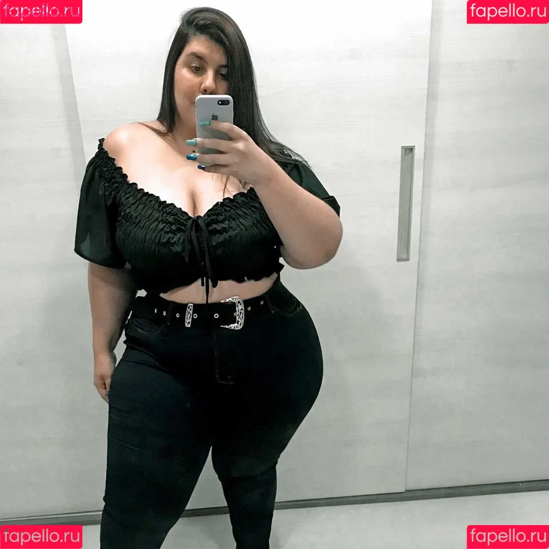 Bianca Novaes Onlyfans Photo Gallery 