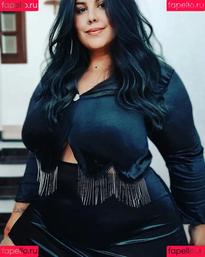 Bianca Novaes Onlyfans Photo Gallery 