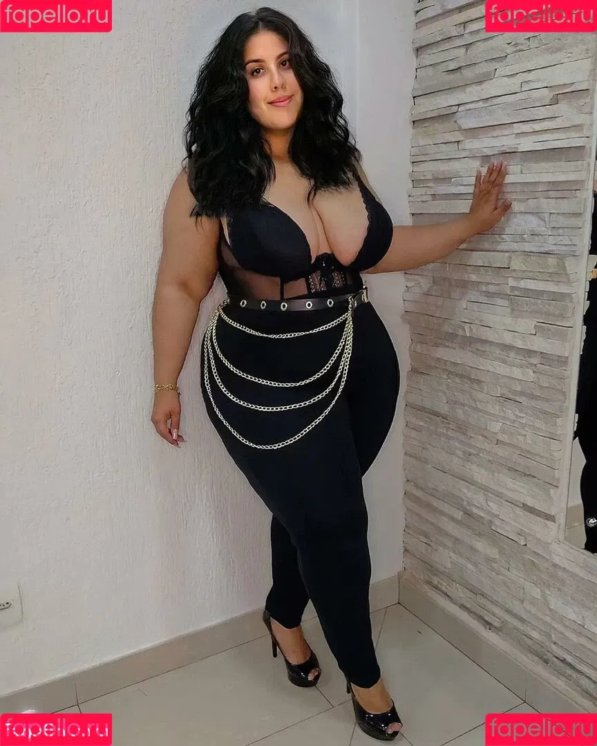 Bianca Novaes Onlyfans Photo Gallery 