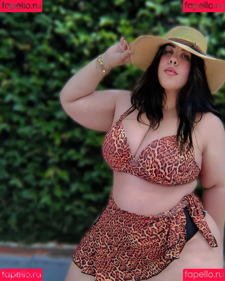 Bianca Novaes Onlyfans Photo Gallery 