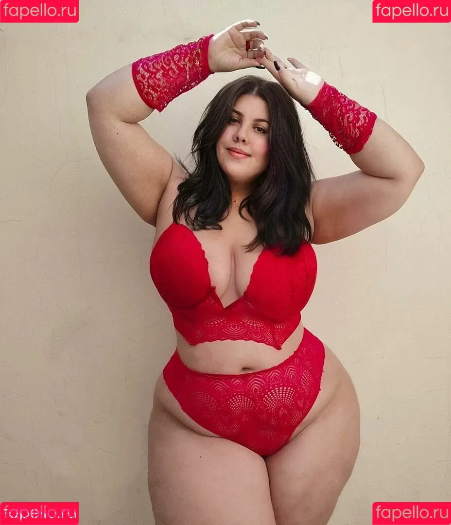 Bianca Novaes Onlyfans Photo Gallery 
