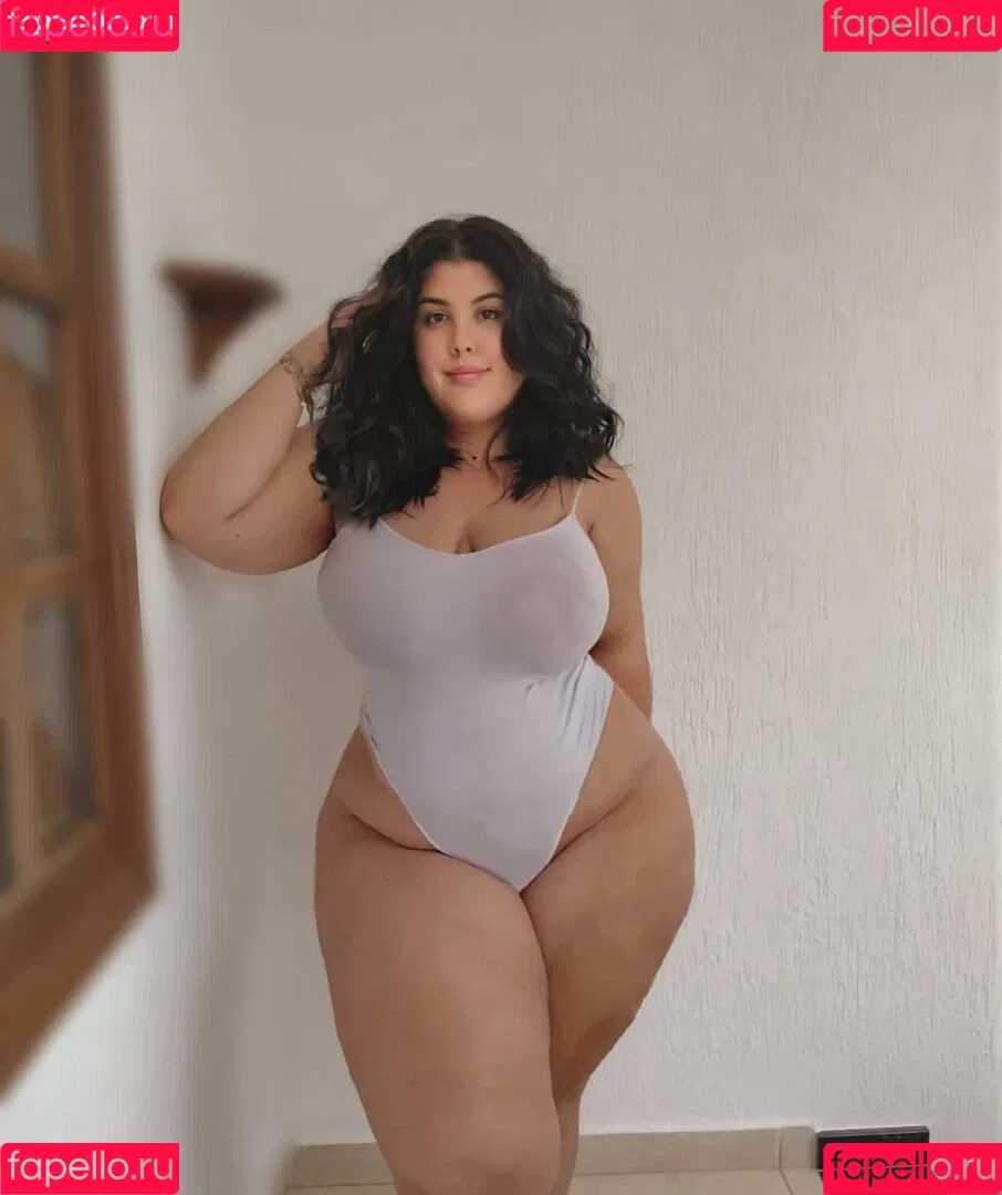 Bianca Novaes Onlyfans Photo Gallery 