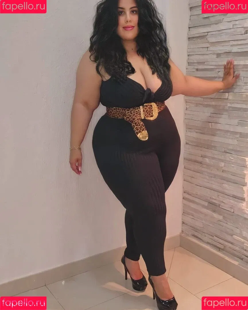 Bianca Novaes Onlyfans Photo Gallery 