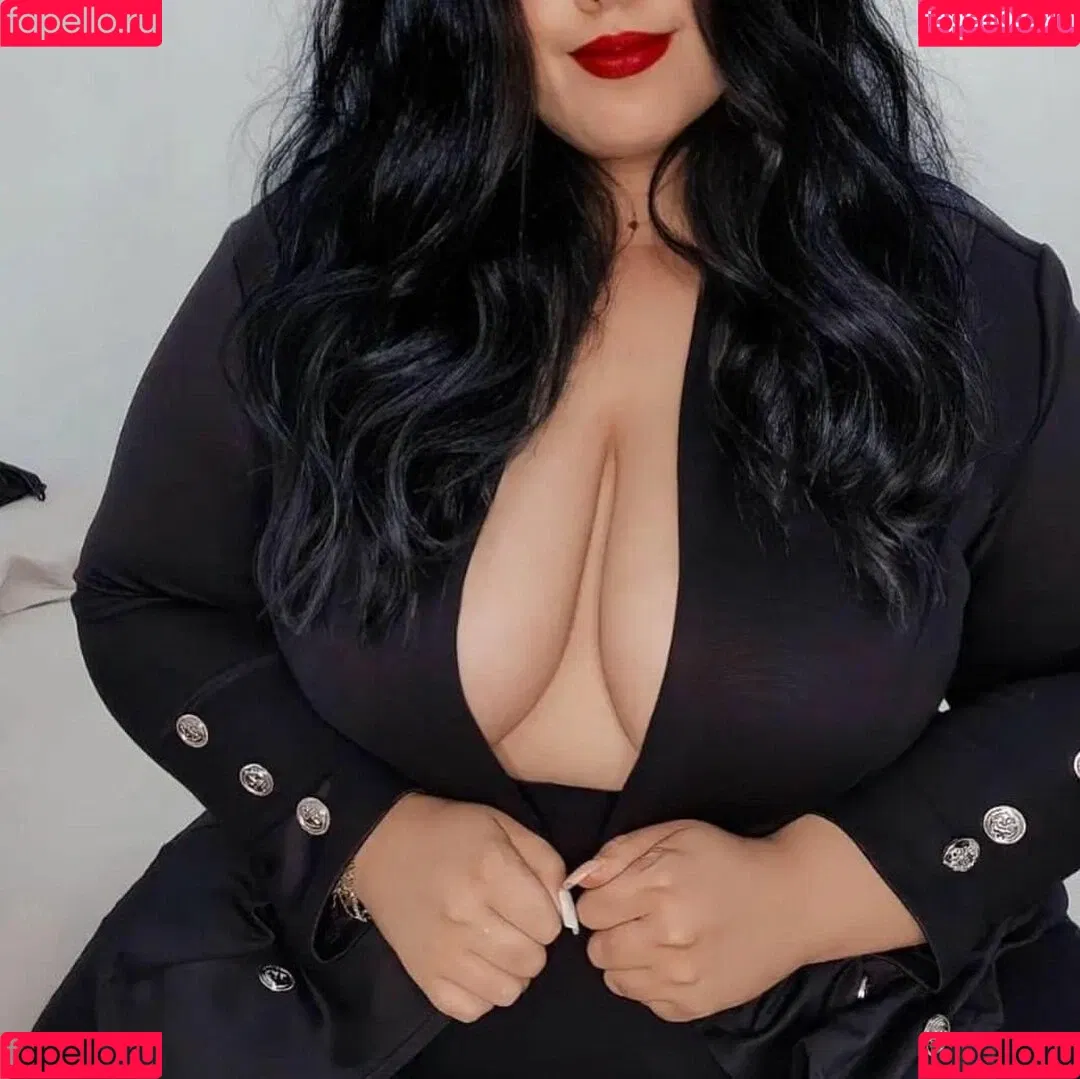 Bianca Novaes Onlyfans Photo Gallery 