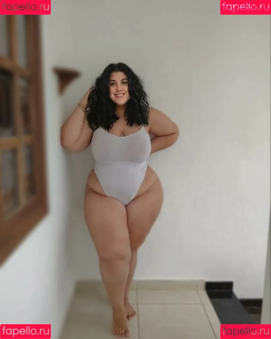 Bianca Novaes Onlyfans Photo Gallery 