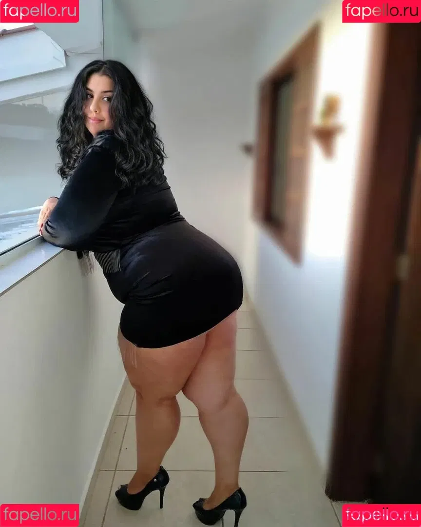Bianca Novaes Onlyfans Photo Gallery 