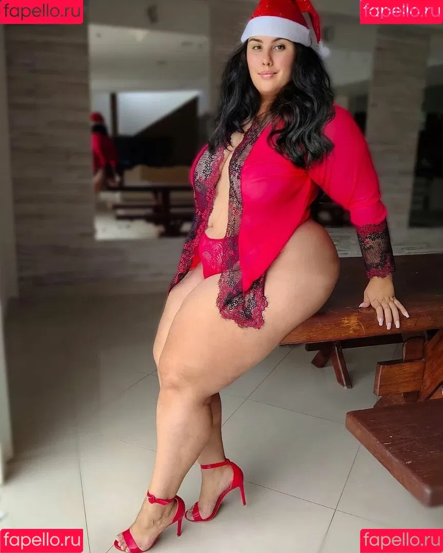 Bianca Novaes Onlyfans Photo Gallery 