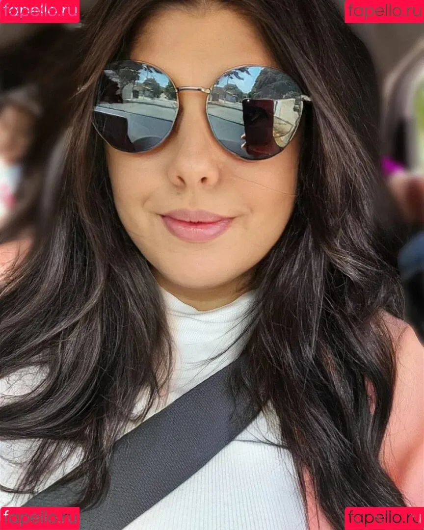 Bianca Novaes Onlyfans Photo Gallery 