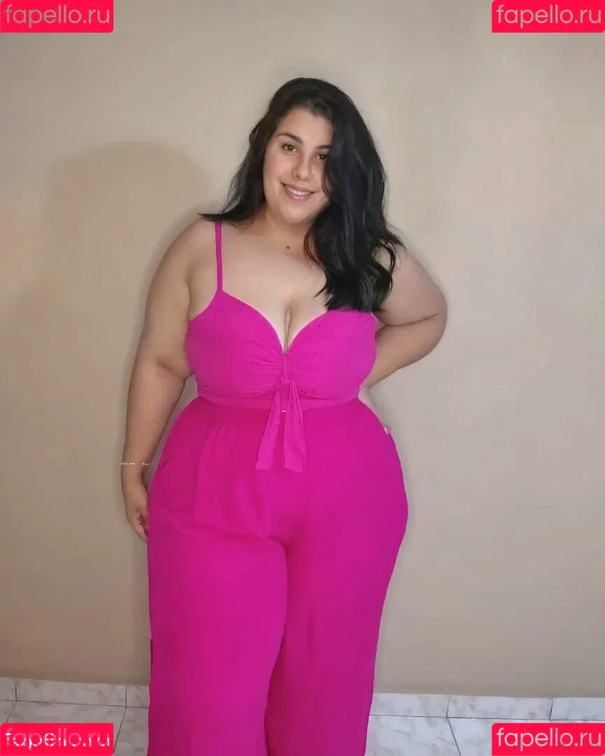 Bianca Novaes Onlyfans Photo Gallery 