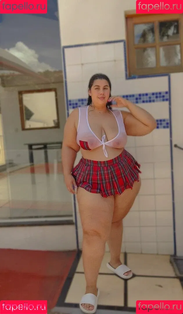 Bianca Novaes Onlyfans Photo Gallery 