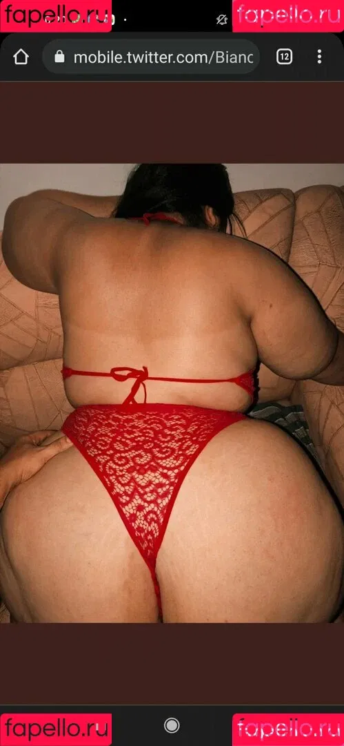 Bianca Novaes Onlyfans Photo Gallery 