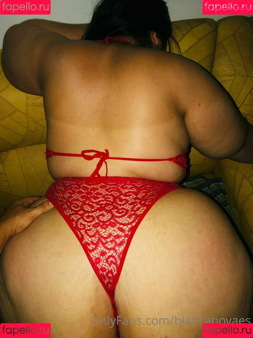 Bianca Novaes Onlyfans Photo Gallery 