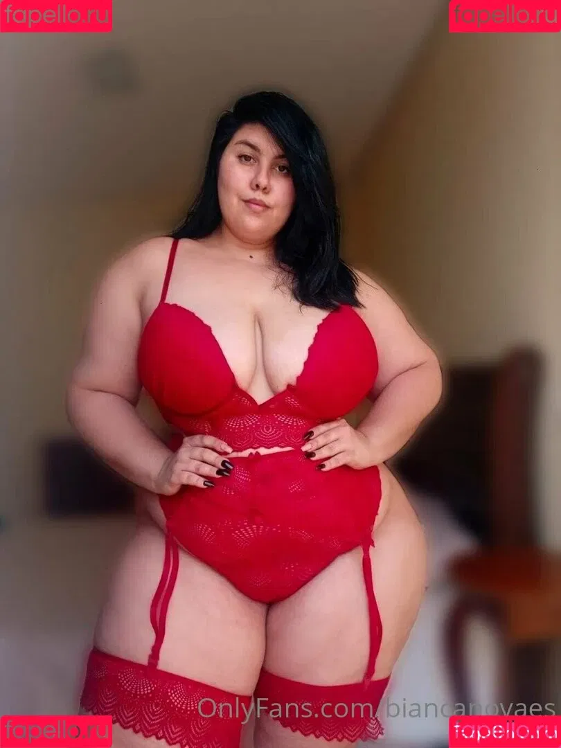 Bianca Novaes Onlyfans Photo Gallery 