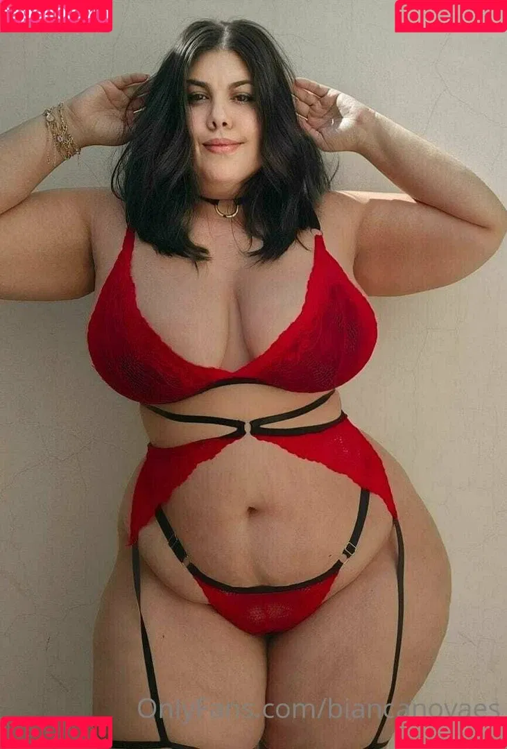 Bianca Novaes Onlyfans Photo Gallery 