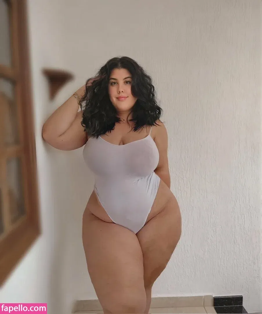 Bianca Novaes Onlyfans Photo Gallery 