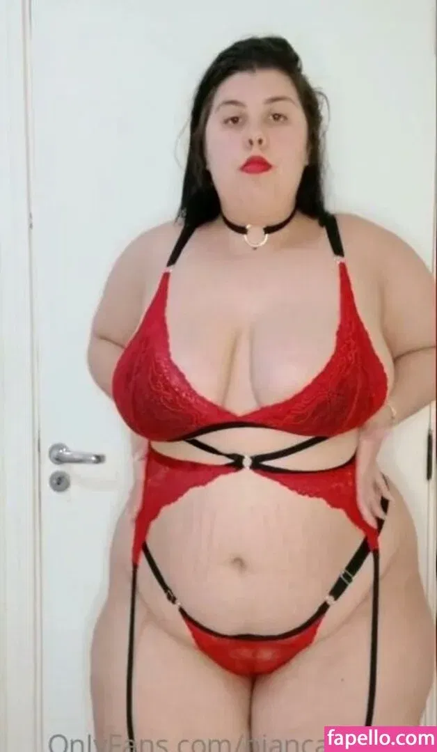 Bianca Novaes Onlyfans Photo Gallery 