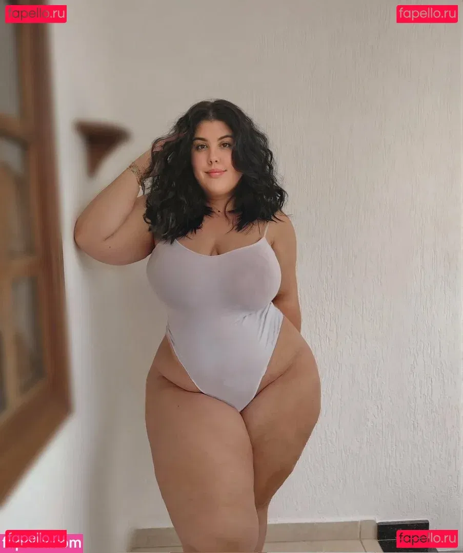 Bianca Novaes Onlyfans Photo Gallery 