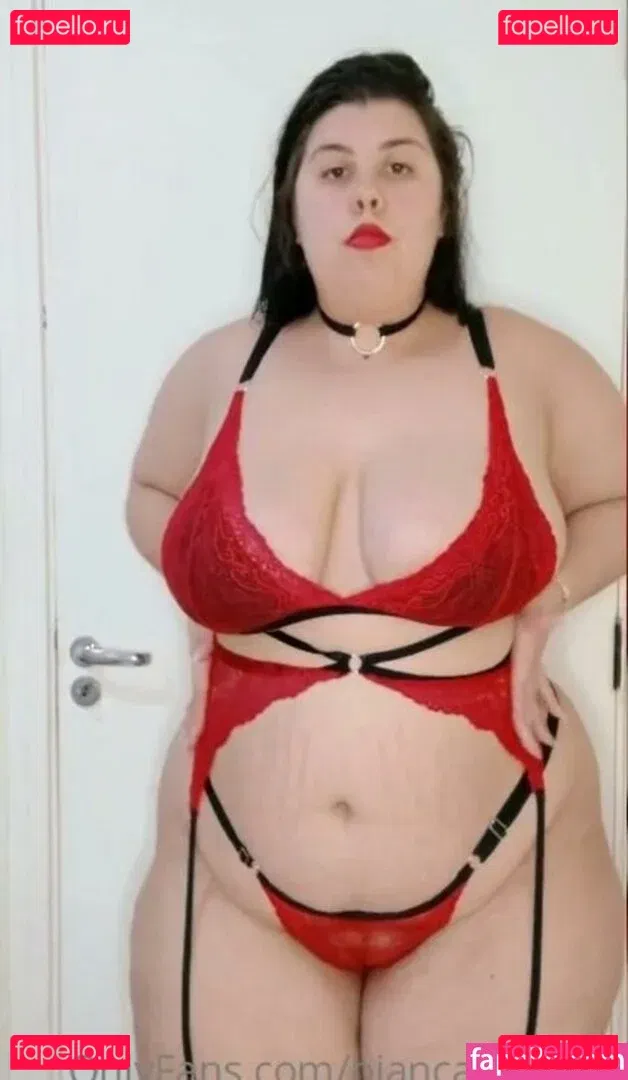 Bianca Novaes Onlyfans Photo Gallery 