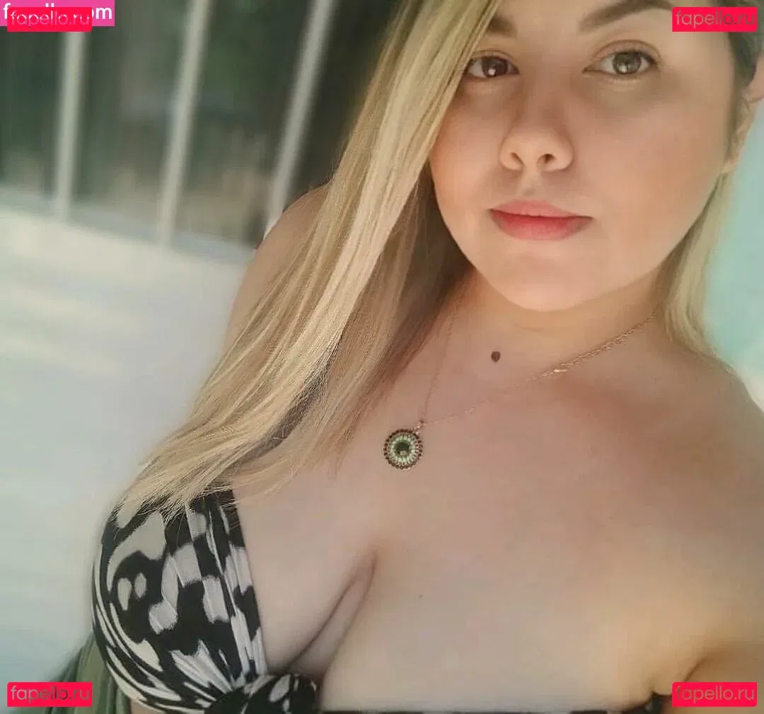 Bianca Novaes Onlyfans Photo Gallery 