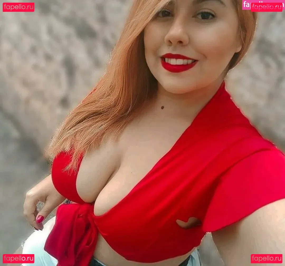 Bianca Novaes Onlyfans Photo Gallery 