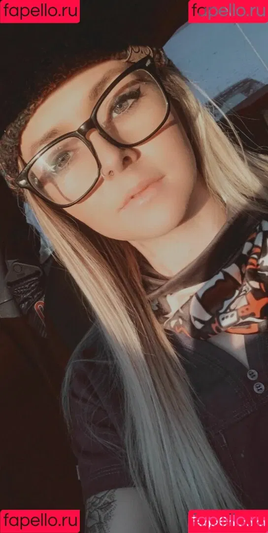 lunamoonxx Onlyfans Photo Gallery 