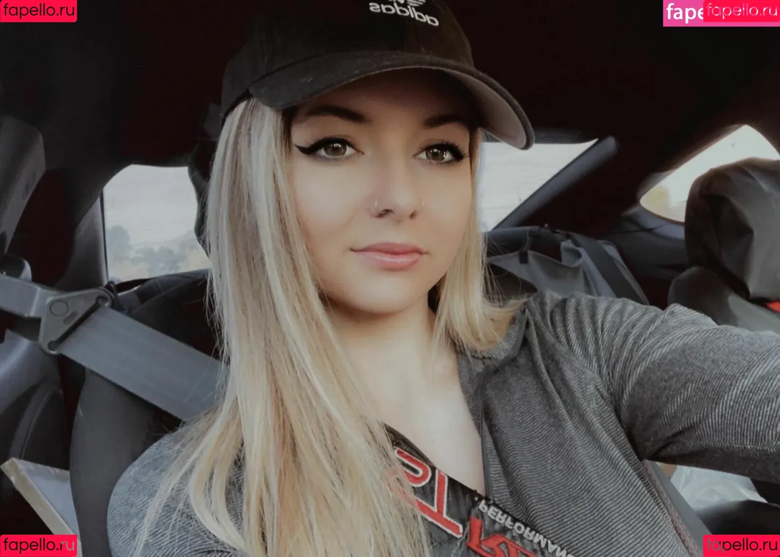lunamoonxx Onlyfans Photo Gallery 