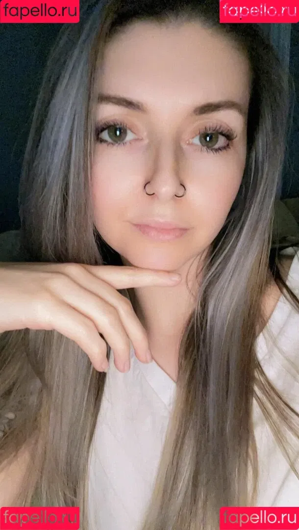 lunamoonxx Onlyfans Photo Gallery 