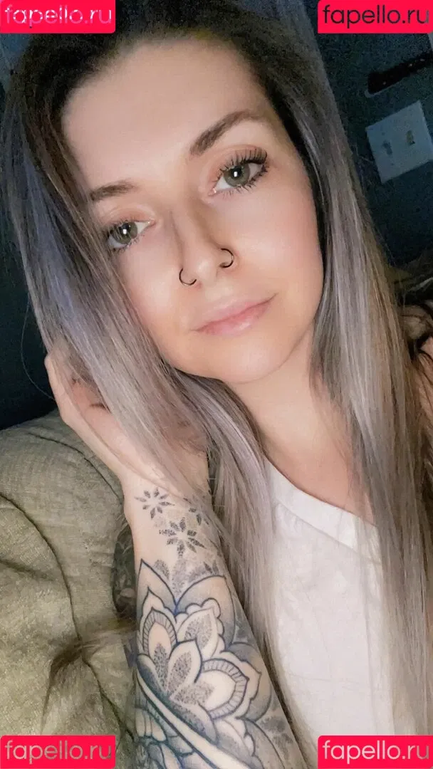 lunamoonxx Onlyfans Photo Gallery 