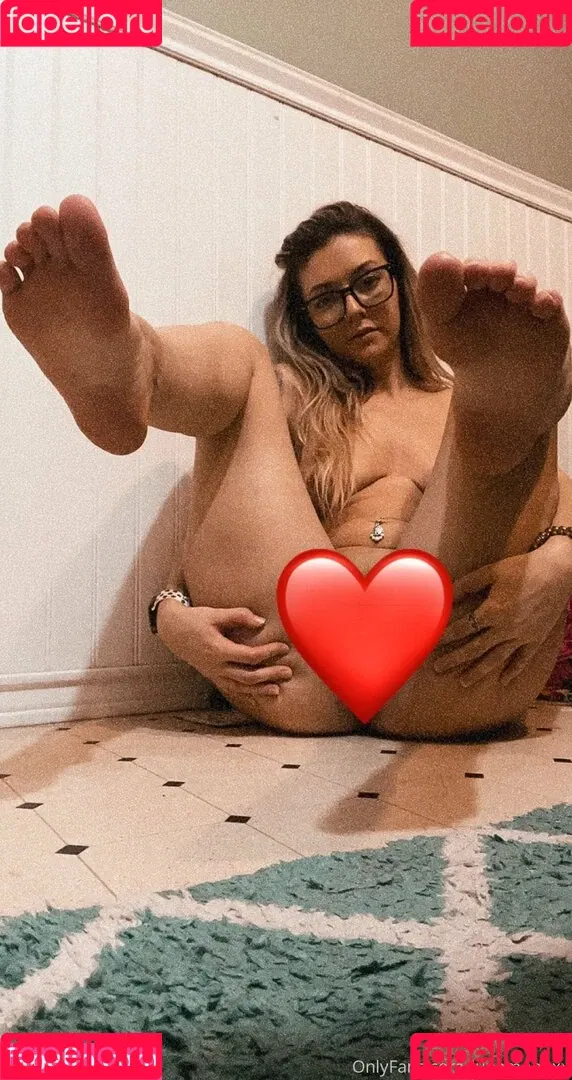 lunamoonxx Onlyfans Photo Gallery 