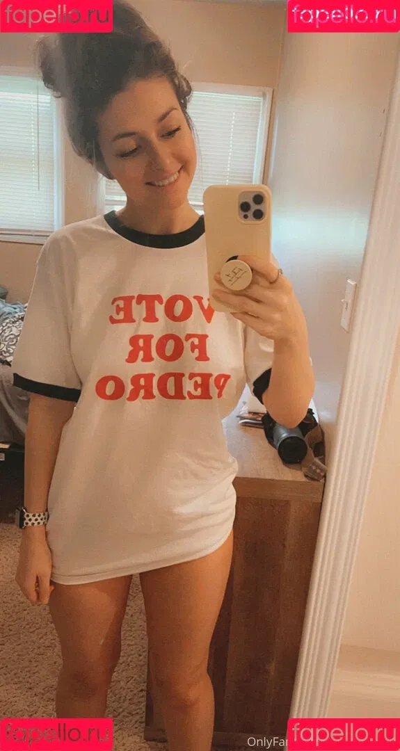 lunamoonxx Onlyfans Photo Gallery 