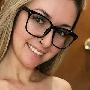 lunamoonxx Onlyfans Photo Gallery 