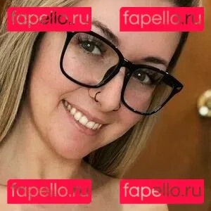 lunamoonxx Onlyfans Photo Gallery 