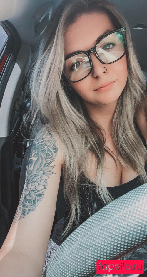 lunamoonxx Onlyfans Photo Gallery 