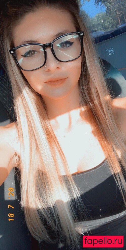 lunamoonxx Onlyfans Photo Gallery 