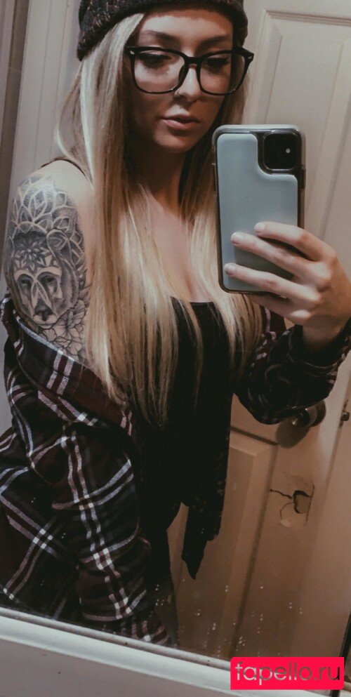 lunamoonxx Onlyfans Photo Gallery 