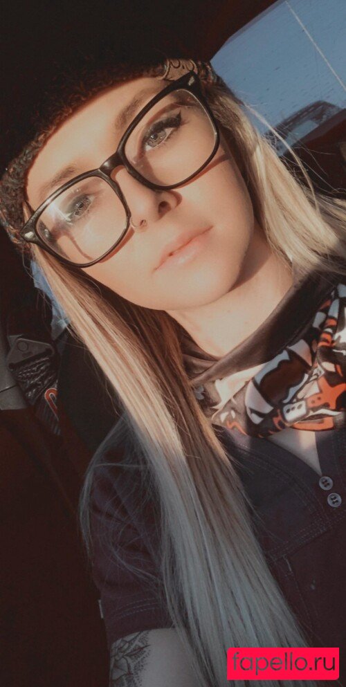 lunamoonxx Onlyfans Photo Gallery 