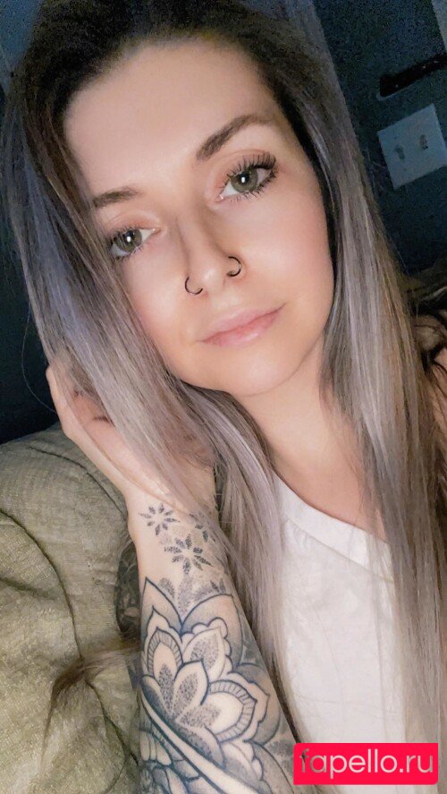 lunamoonxx Nude Onlyfans Photo 14