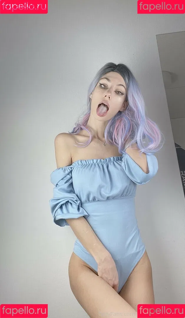 fetching_butterflies Onlyfans Photo Gallery 