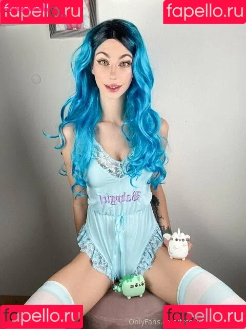 fetching_butterflies Onlyfans Photo Gallery 