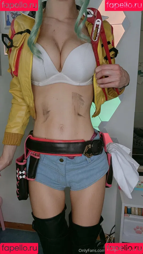 fetching_butterflies Onlyfans Photo Gallery 