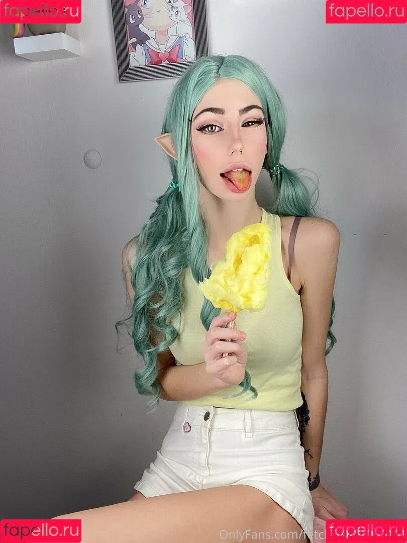 fetching_butterflies Onlyfans Photo Gallery 
