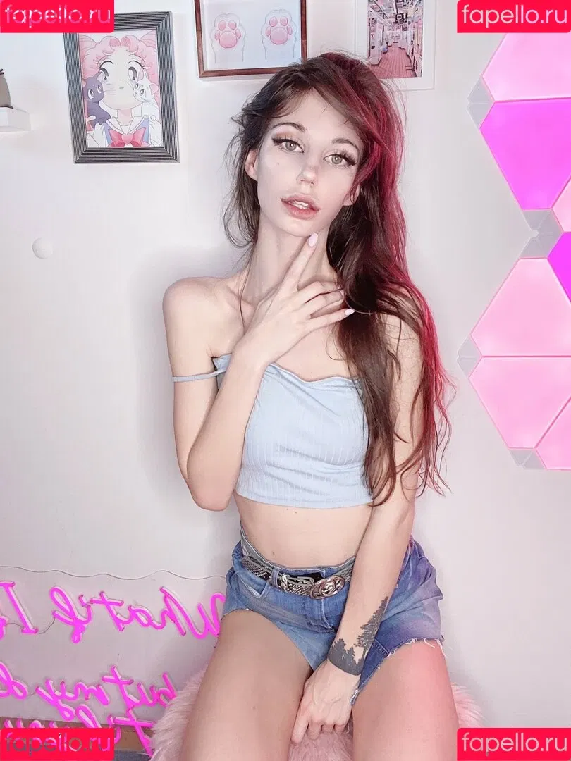 fetching_butterflies Onlyfans Photo Gallery 