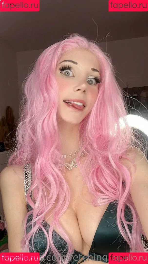 fetching_butterflies Onlyfans Photo Gallery 