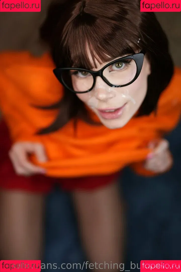 fetching_butterflies Onlyfans Photo Gallery 