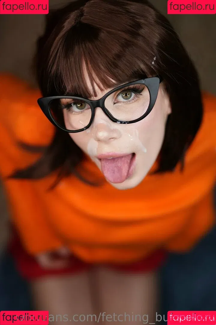 fetching_butterflies Onlyfans Photo Gallery 