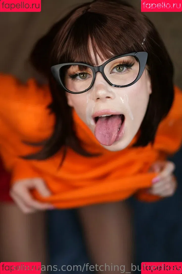fetching_butterflies Onlyfans Photo Gallery 