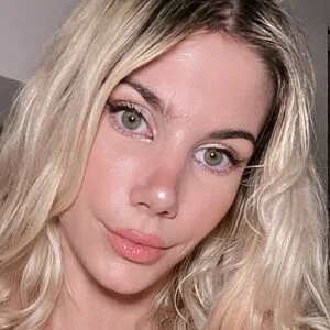 fetching_butterflies Onlyfans Photo Gallery 