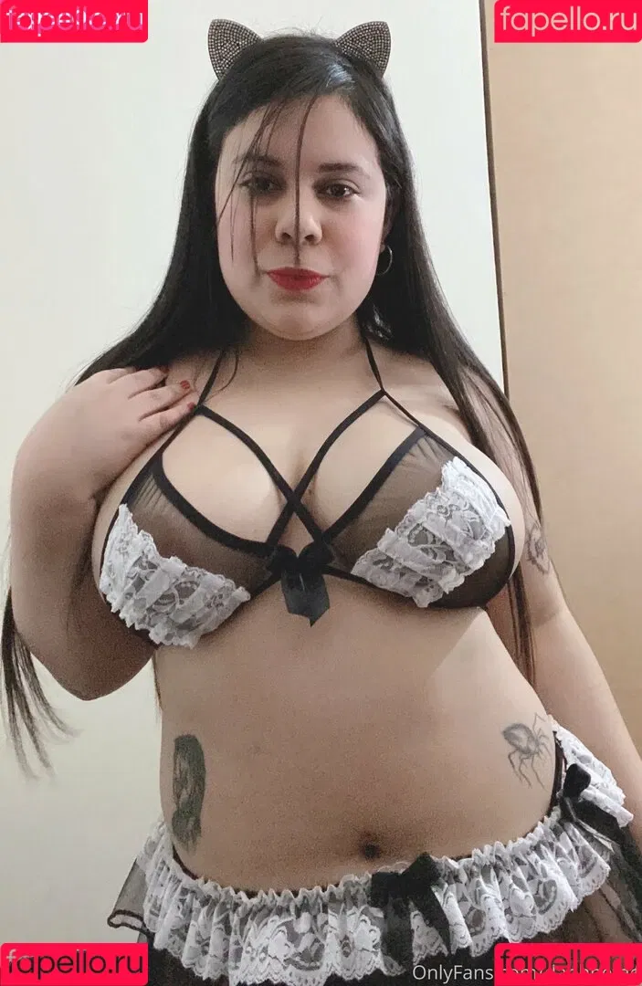 daphnetae Onlyfans Photo Gallery 