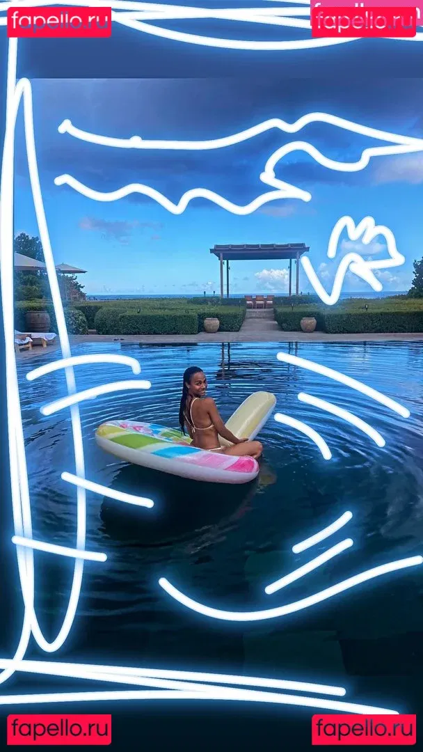 Zoe Saldana Onlyfans Photo Gallery 