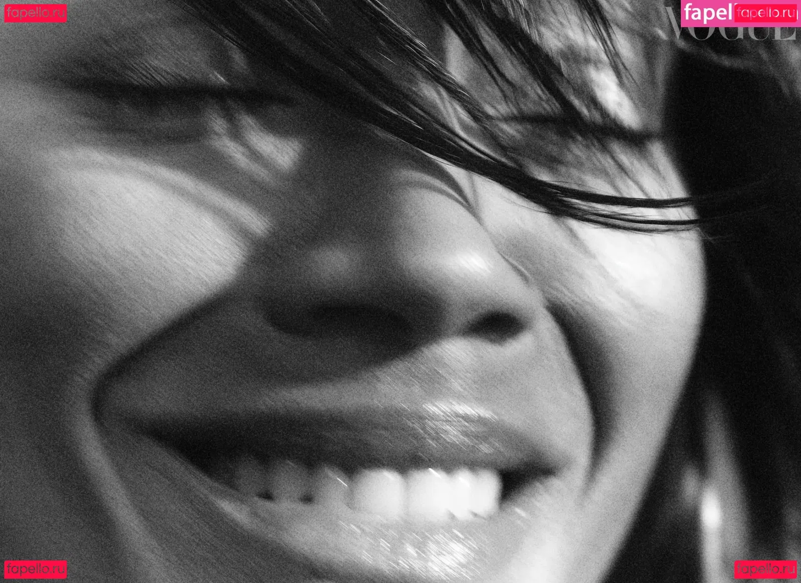 Zoe Saldana Onlyfans Photo Gallery 